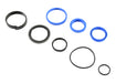 MTHTL2X8-1-SEAL.jpg