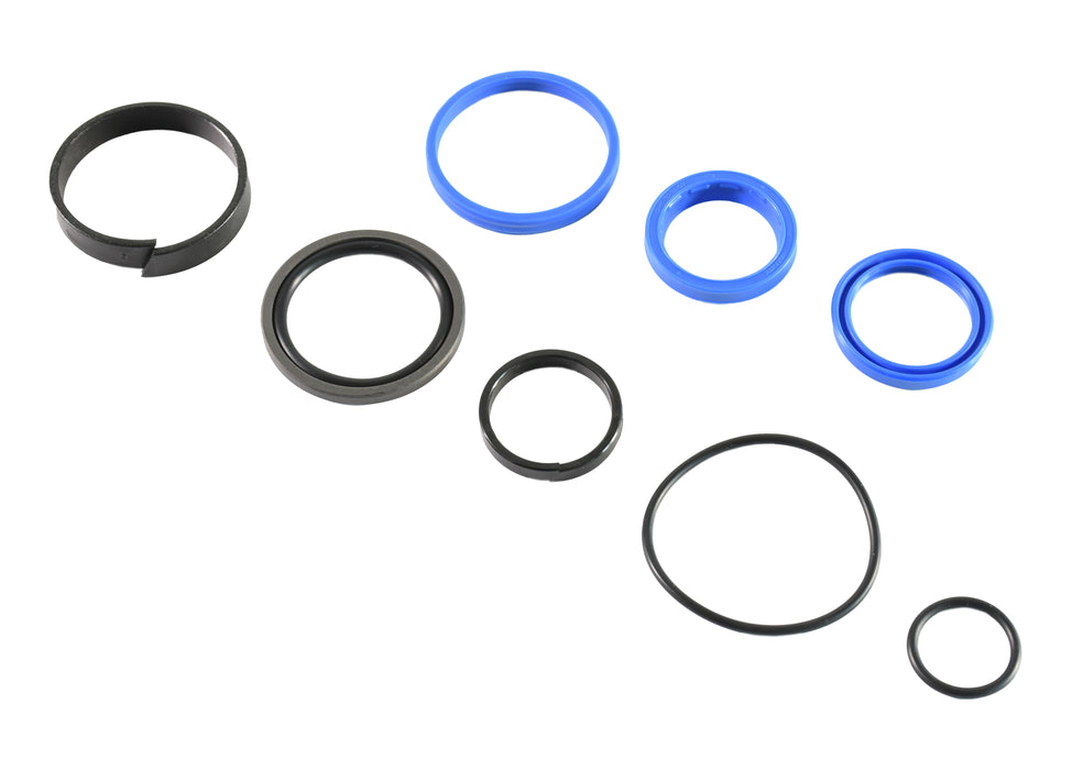 MTHTL2X8-1-SEAL.jpg