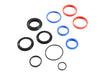MTHTL2X8-2-SEAL.jpg