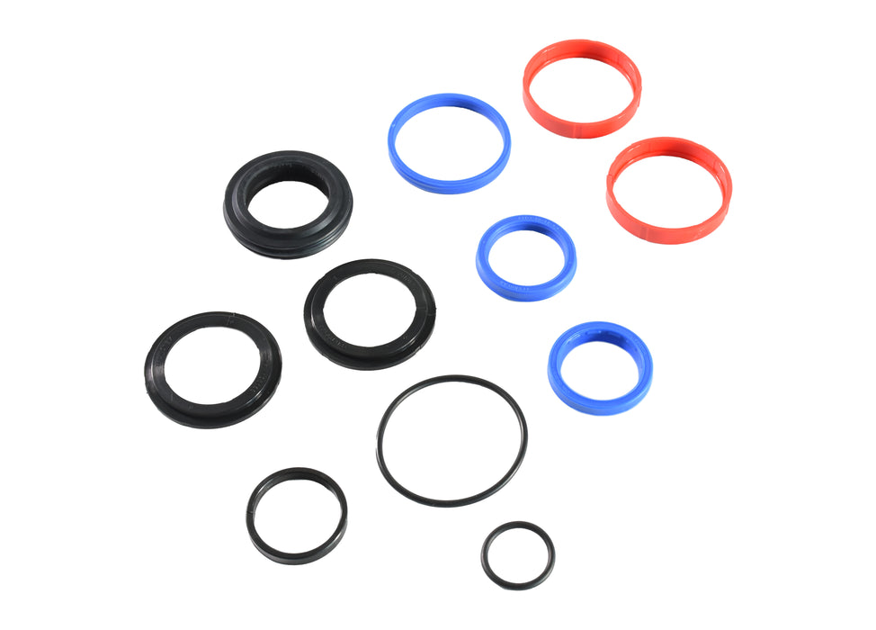MTHTL2X8-2-SEAL.jpg