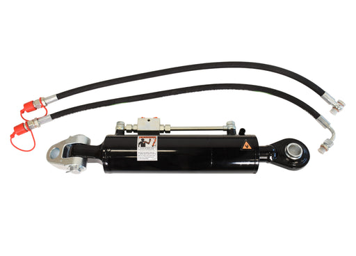 MTHTL3.5X10.5CAT3 (2).jpg