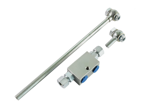 MTHTLNRVVALVE (1).jpg