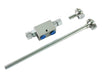 MTHTLNRVVALVE (2).jpg