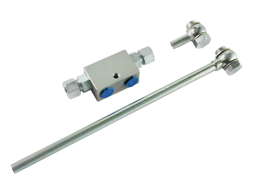 MTHTLNRVVALVE (2).jpg