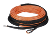 MTSWR1430(1).png