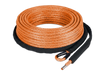 MTSWR3830(1).png