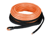 MTSWR51630(1).png