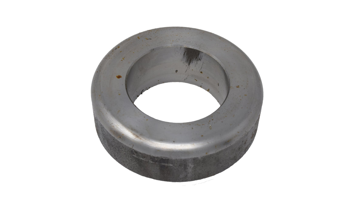 NCA4132A(1).jpg