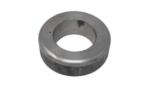NCA4132A(1).jpg