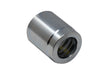 NT34-08(1).jpg