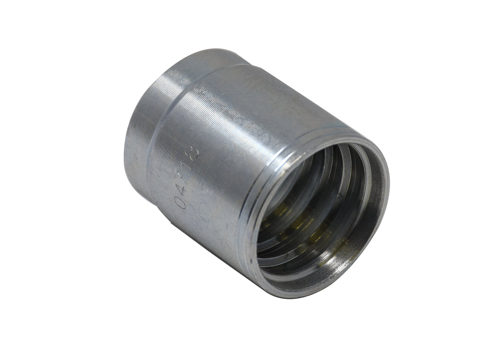 NT34-08(2).jpg