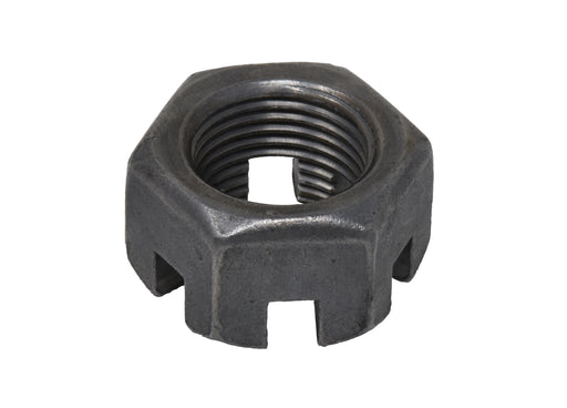 NUMCHT-3$4(2).jpg