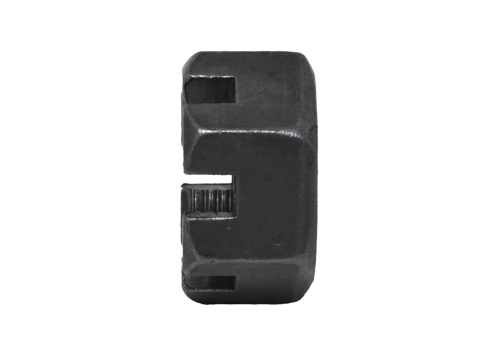 NUMCHT-3$4(3).jpg