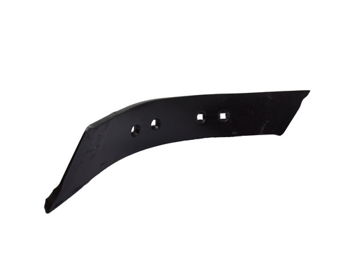 OCC124R5 (2).jpg
