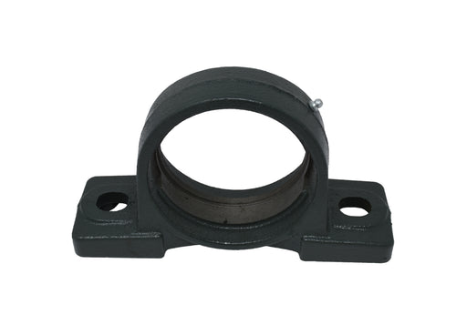 P212(1).jpg