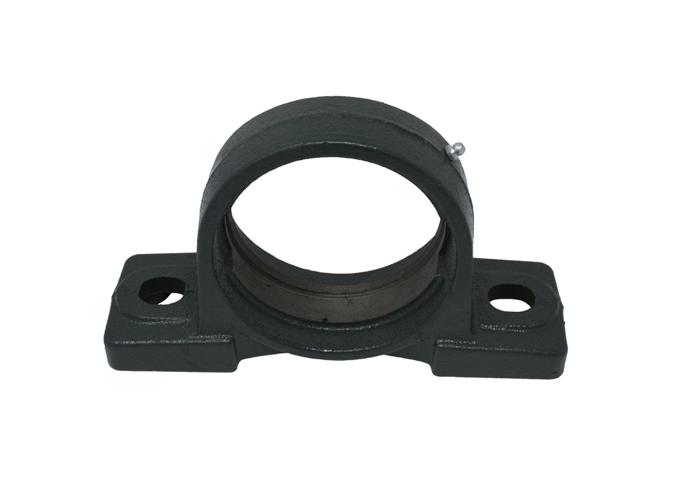 P212(1).jpg