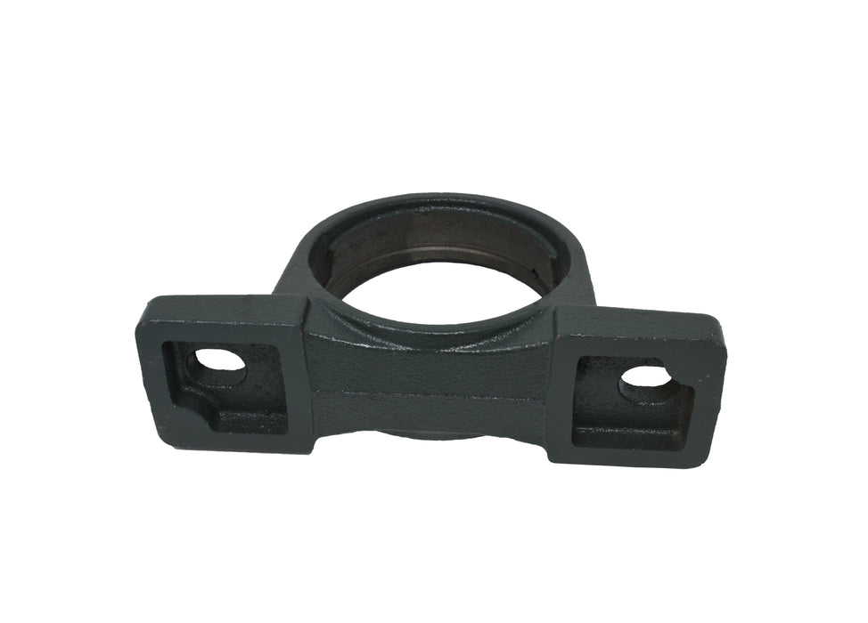 P212(2).jpg