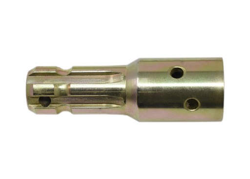 P246 (1).jpg