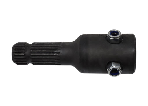 P460 (1).jpg