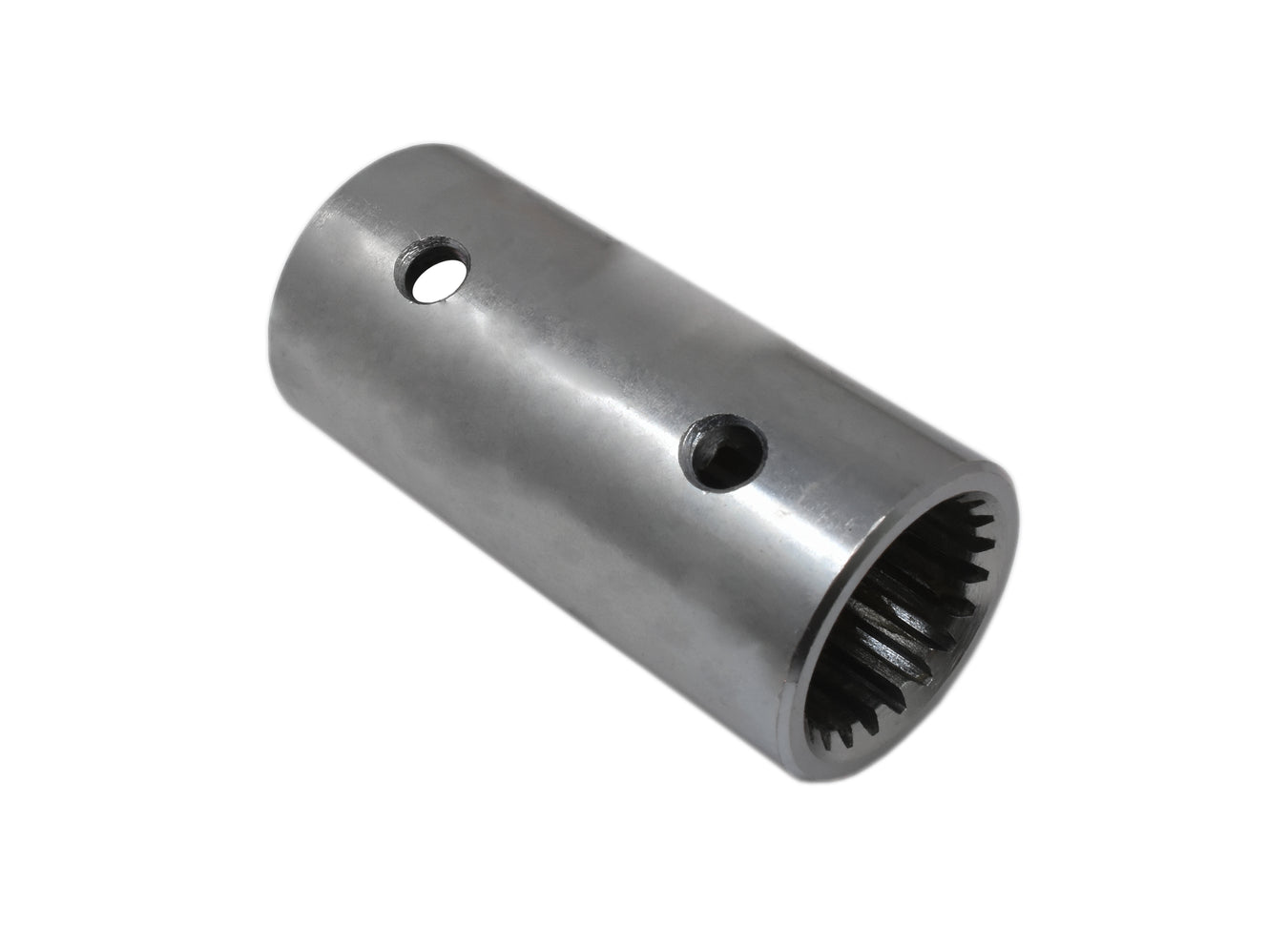 P613 (1).jpg