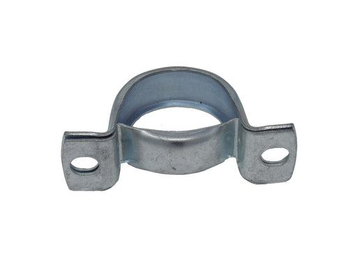 PP206(2).jpg