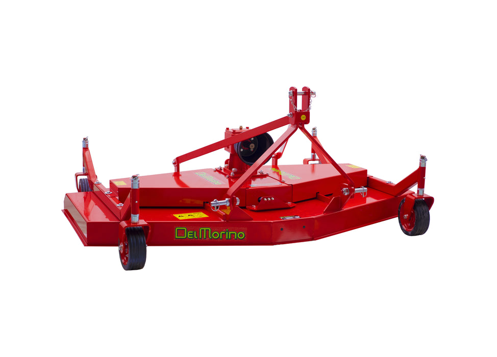 PRM150(3).jpg