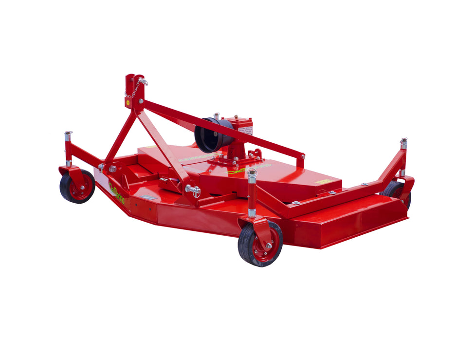 PRM180(2).jpg