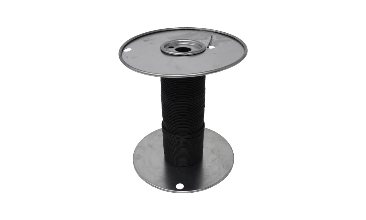 R1301RH(1).jpg