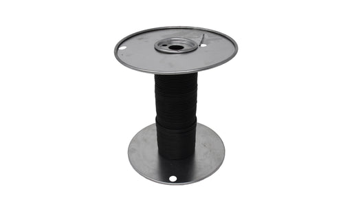 R1301RH(1).jpg
