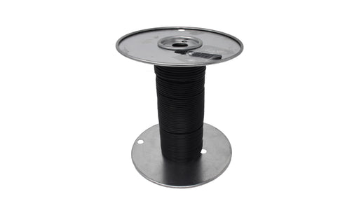 R1302RH(1).jpg