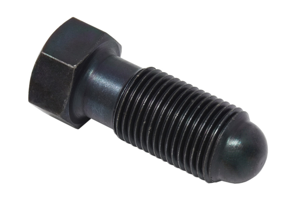 R2010(1).jpg