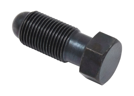 R2010(2).jpg
