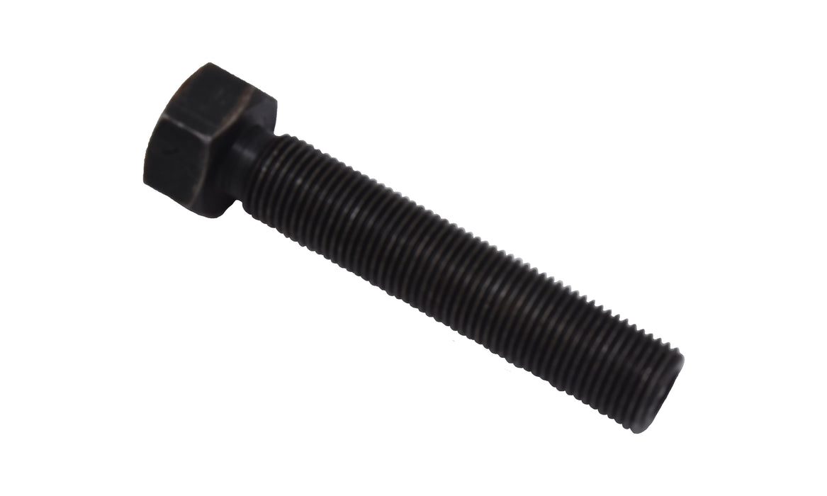 RCTC551(1).jpg