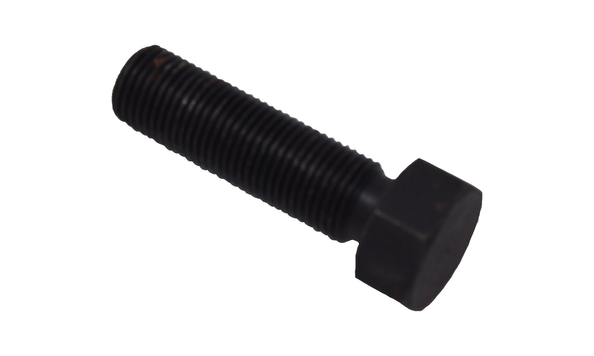 RCTC552(2).jpg