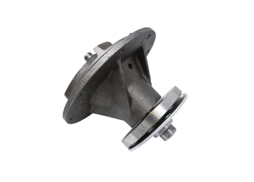 RE41157(1).jpg