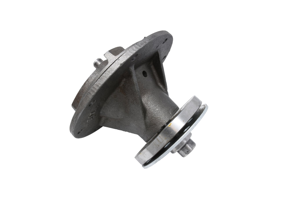 RE41157(1).jpg