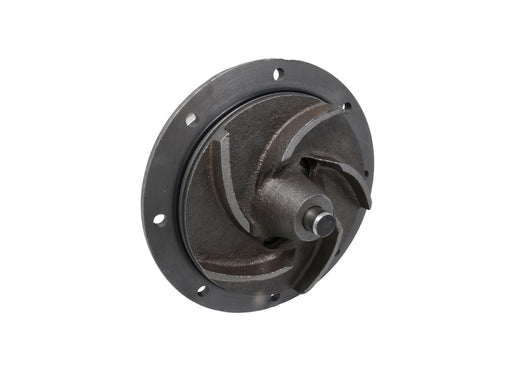 RE41157(2).jpg