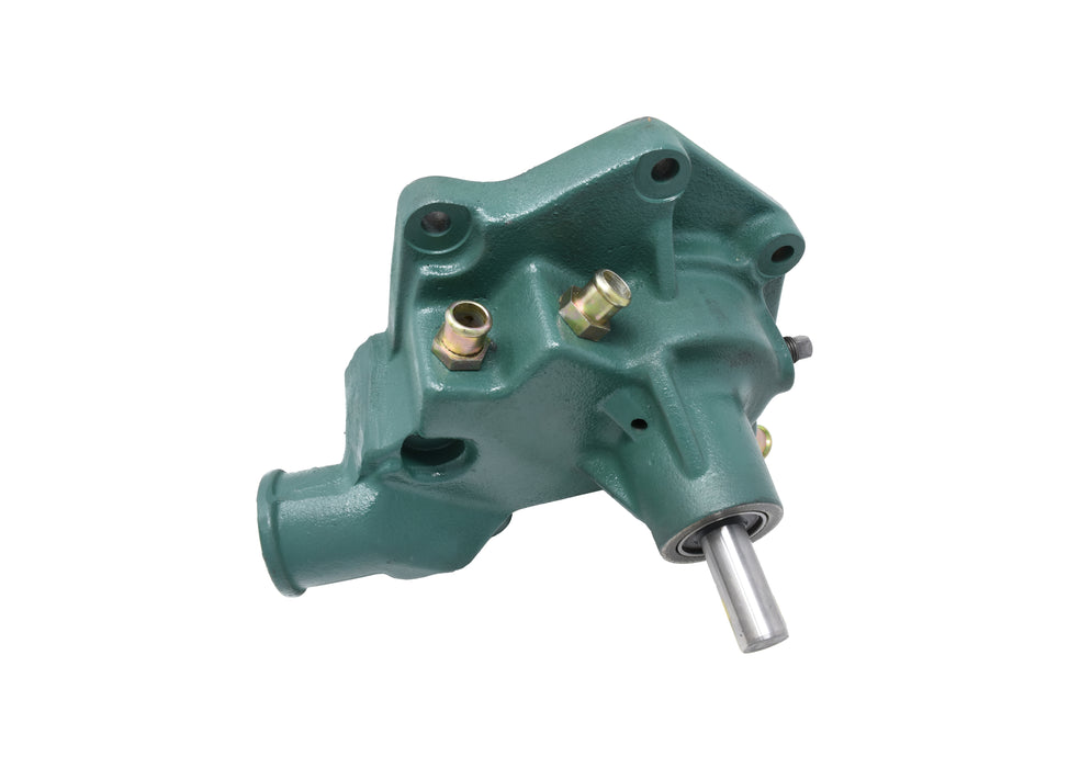 RE60489(1).jpg