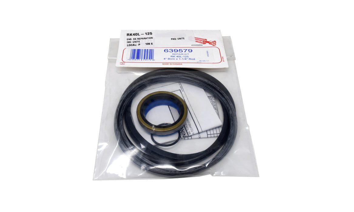 RK40L-125(1).jpg