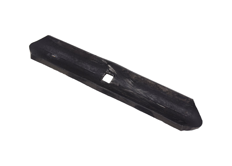 RP406210-3.jpg