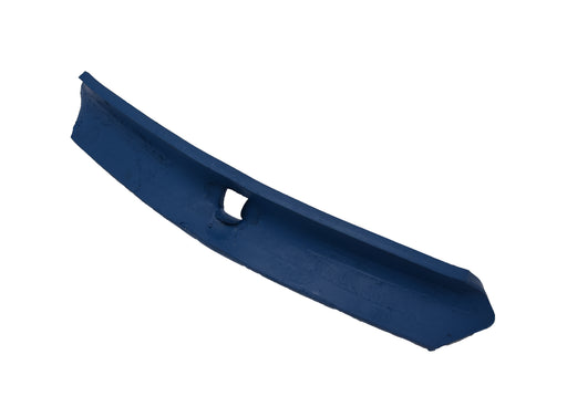RP506260-7B.jpg