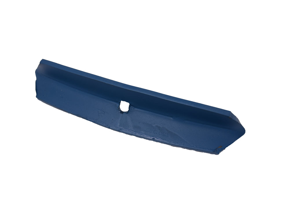 RP6065260-3B.jpg