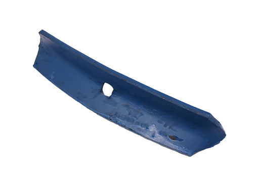 RP6065260-7B.jpg