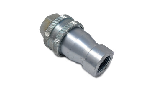 S10-8(2).jpg