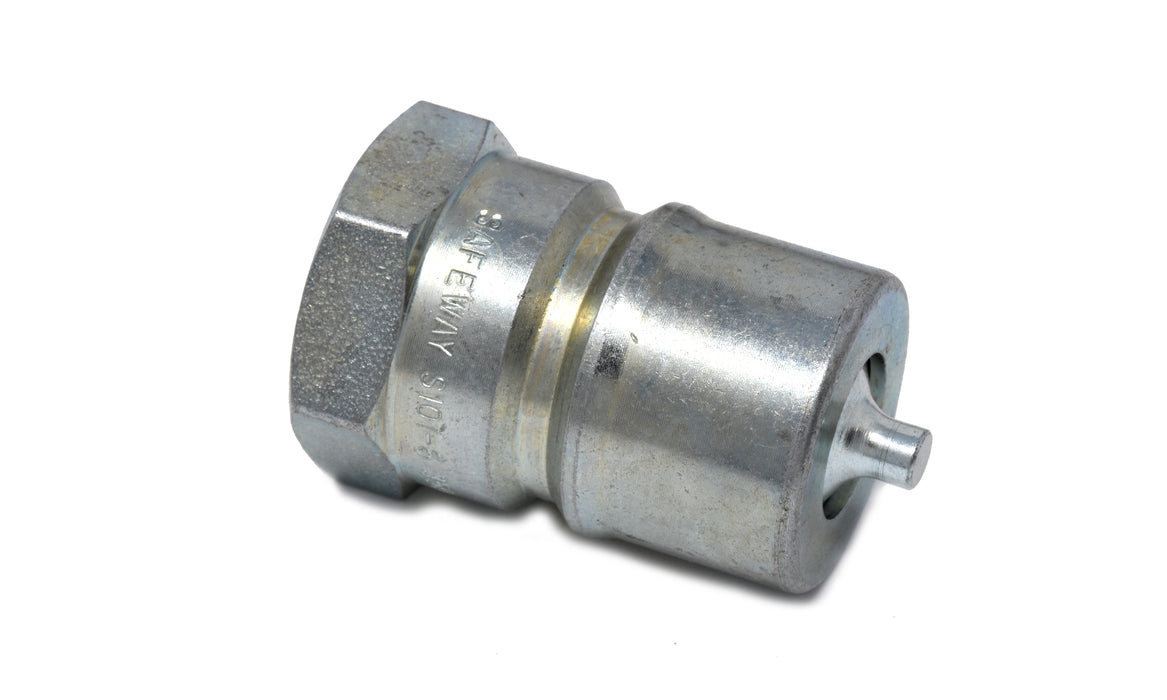 S101-6(1).jpg