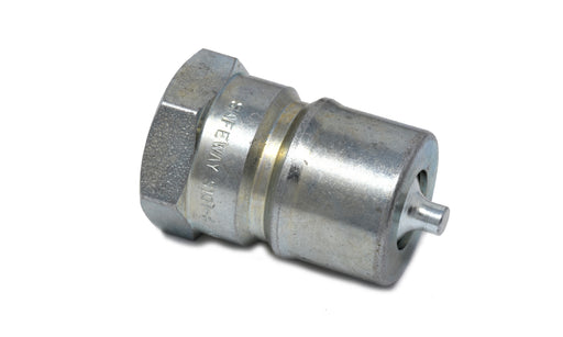 S101-6(1).jpg