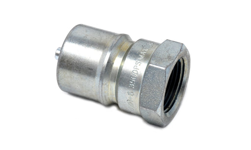 S101-6(2).jpg
