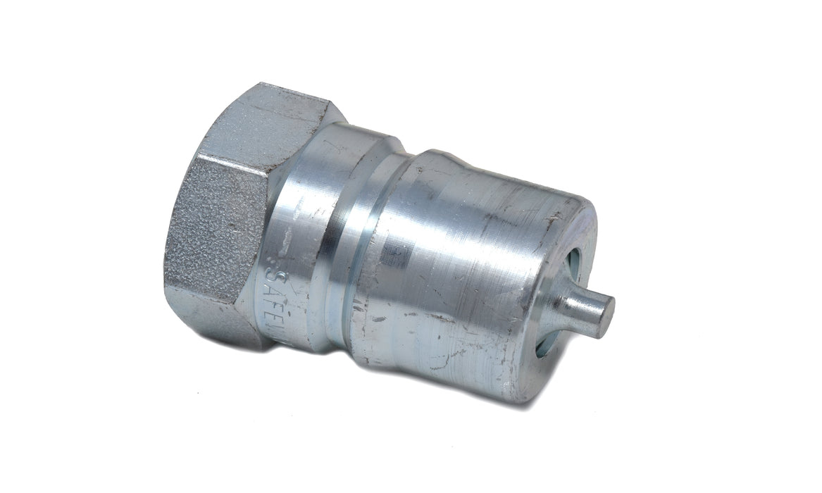 S101-8(1).jpg