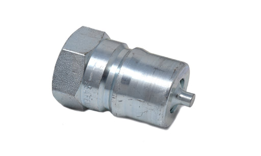 S101-8(1).jpg