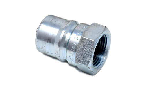 S101-8(2).jpg